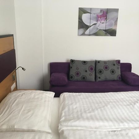 Haus Amade Apartman Wagrain Kültér fotó