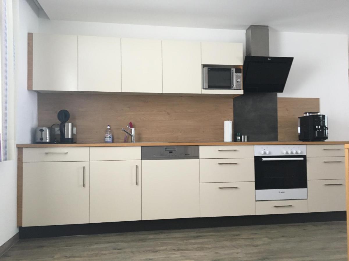 Haus Amade Apartman Wagrain Kültér fotó